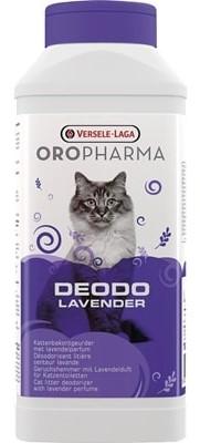 Versele-Laga Oropharma Deodo Lavender