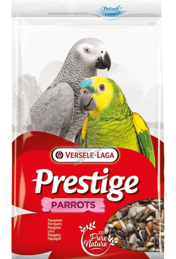 Versele Laga Standard Parrots