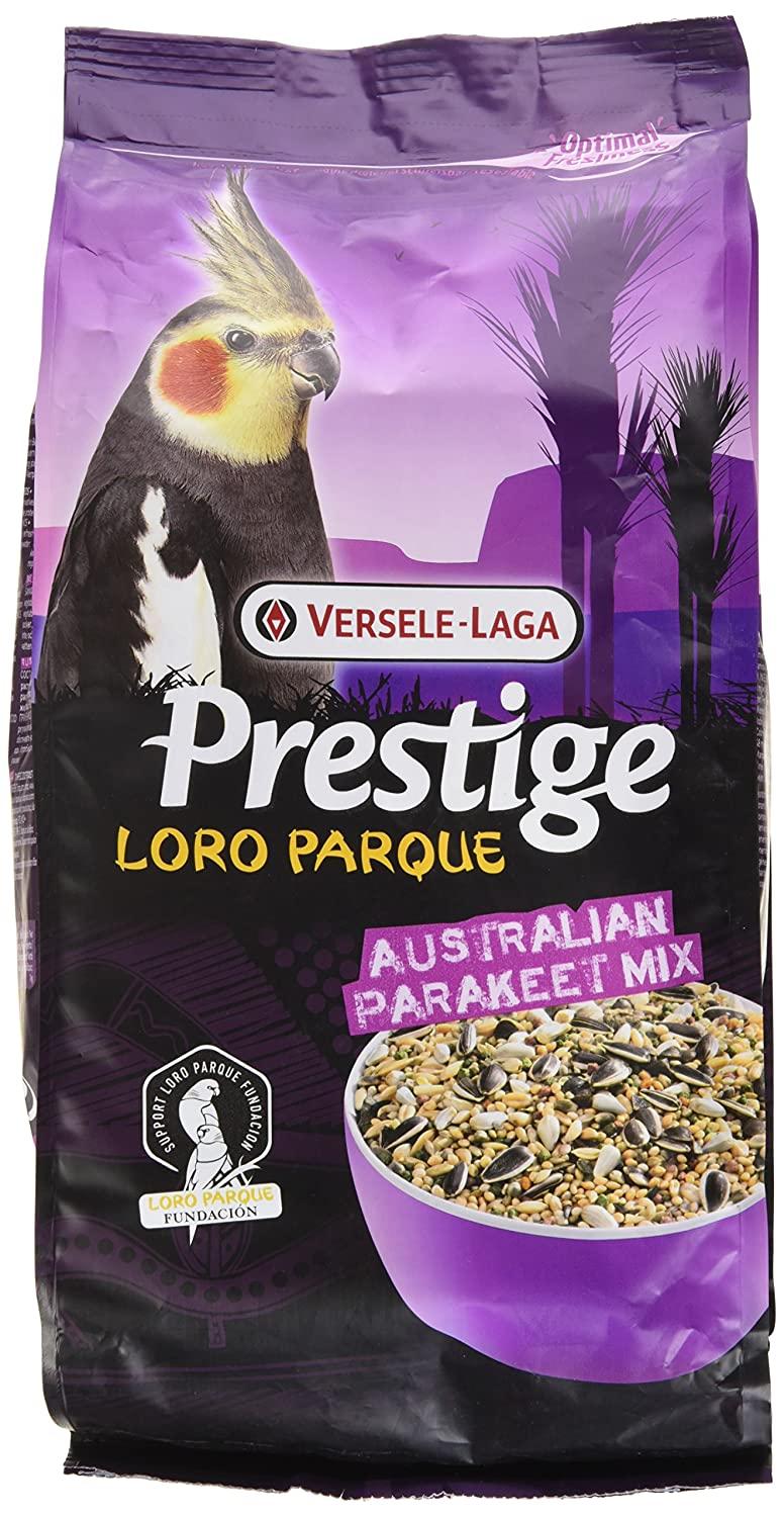Versele Laga Premium Australian Parrots