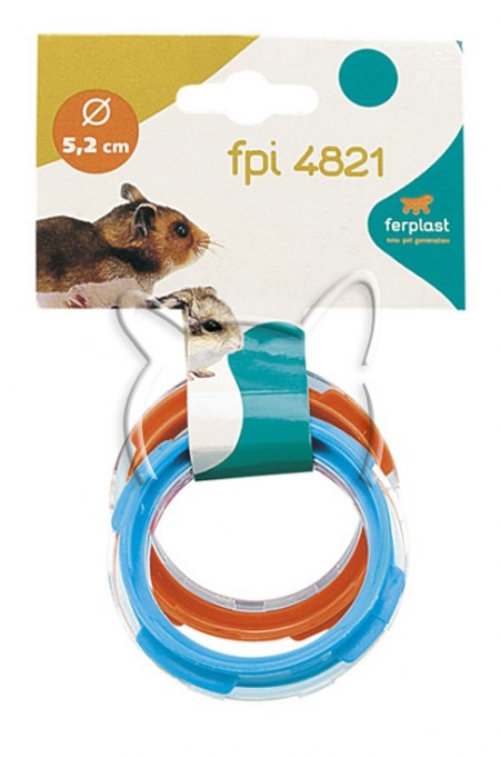 Ferplast FPI 4821 Tube Attachment