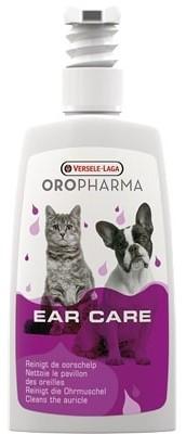 Oropharma Ear Care Lotion Dog&Cat
