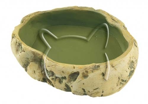 Ferplast Food bowl