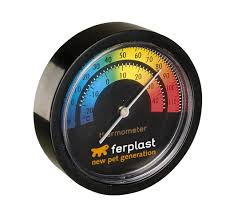 Ferplast Thermometer
