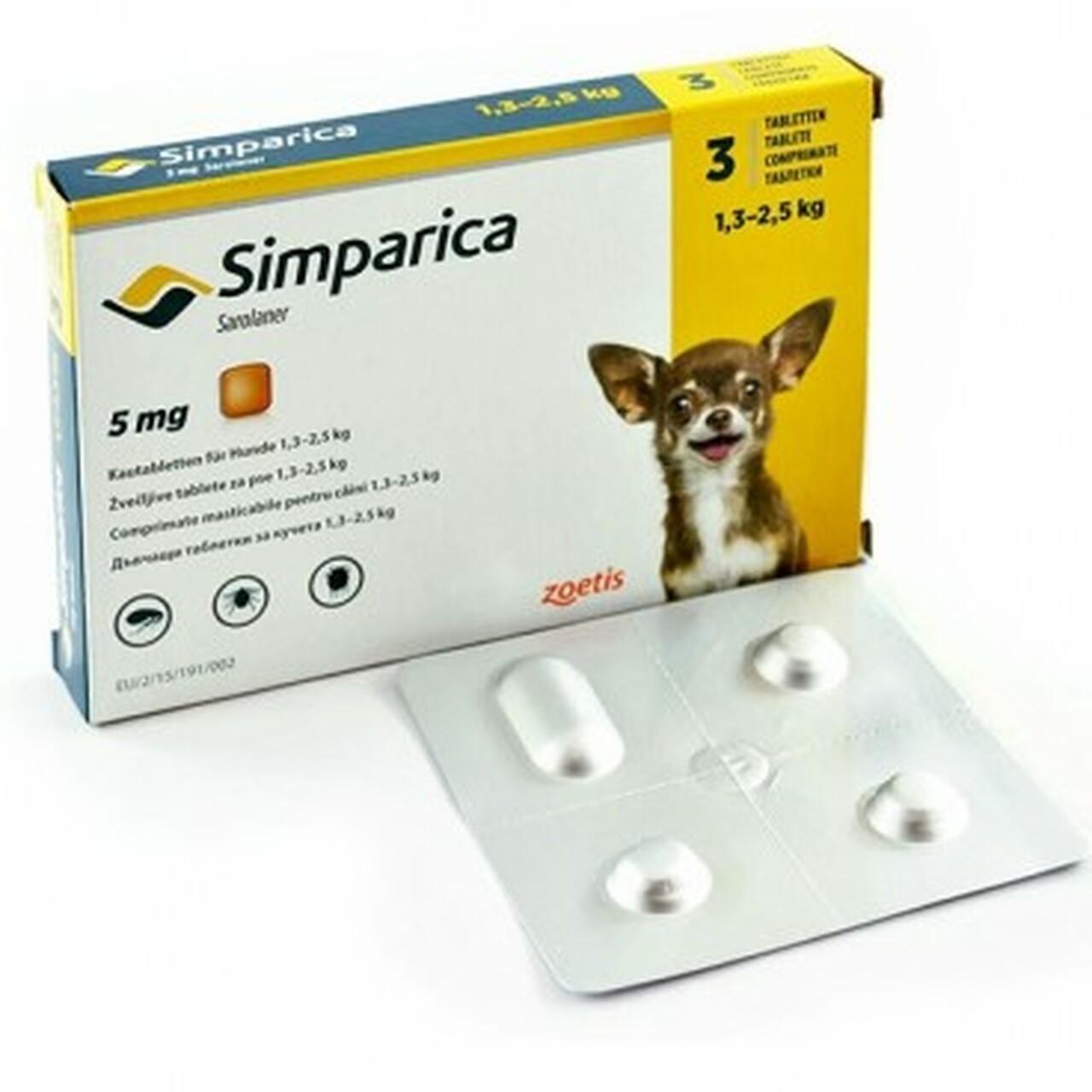 Можно ли делить таблетку симпарика. Симпарика 20 мг. Симпарика 2,5-5. Симпарика для собак 1.3-2.5кг таб. Simparica Симпарика таблетки.
