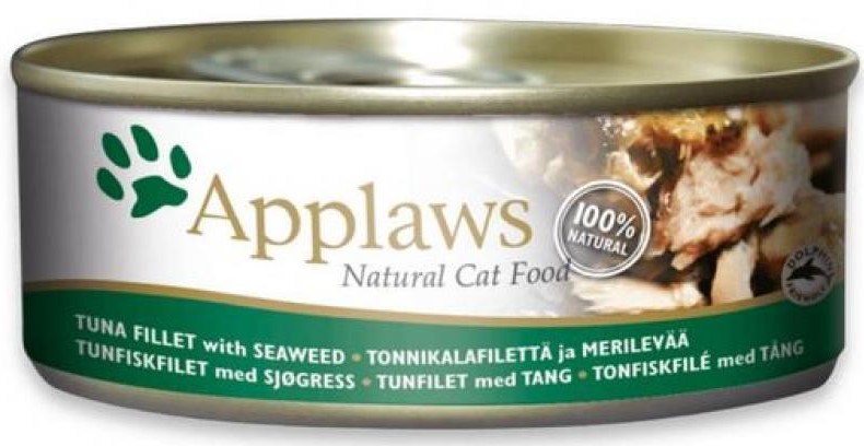 Applaws Cat 