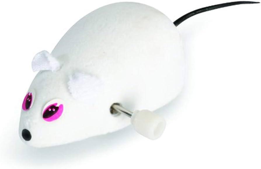 Camon Toy Mice Mechanical S