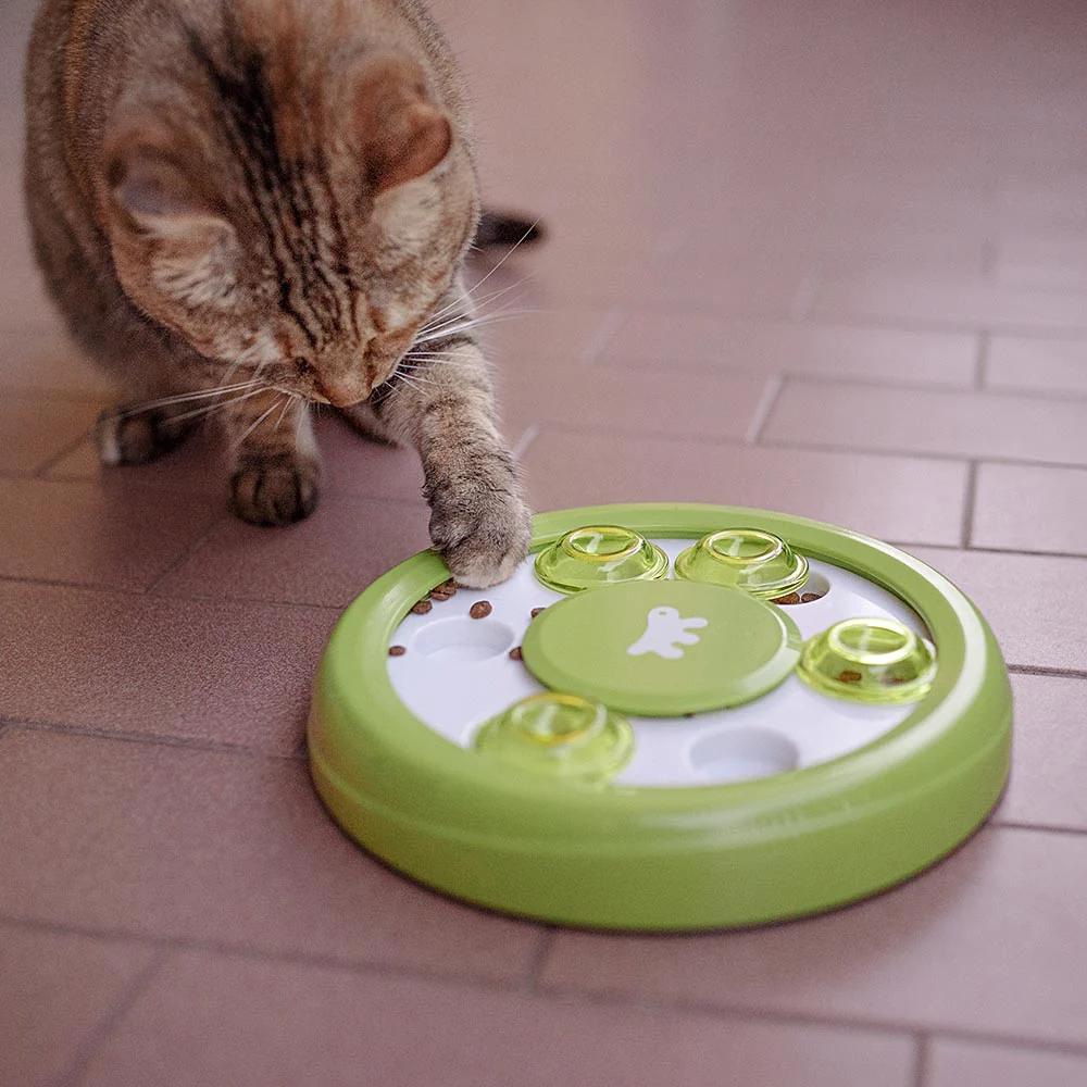Ferplast Discover Toy For Cat