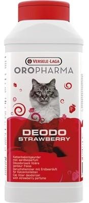 Versele-Laga Oropharma Deodo Strawberry