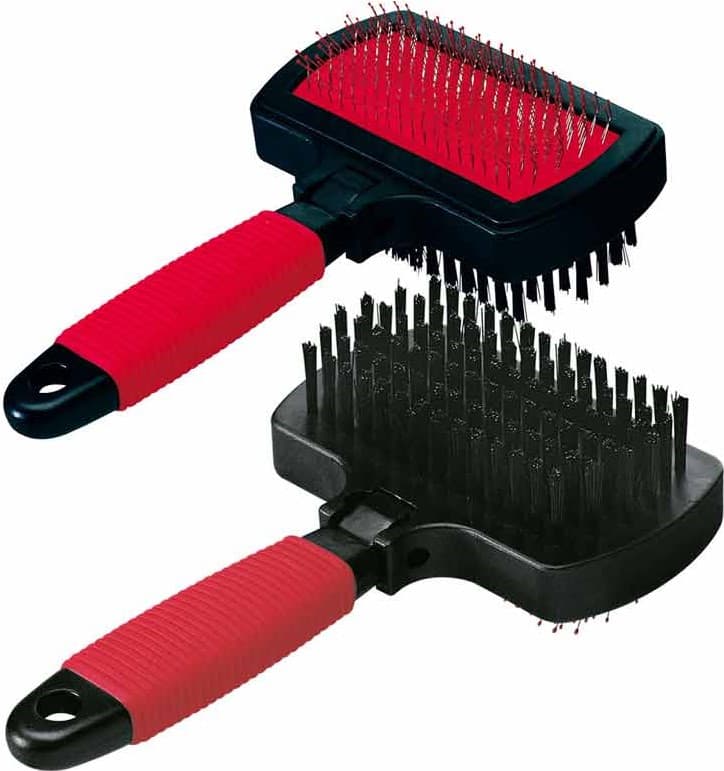 Ferplast Combination Brush